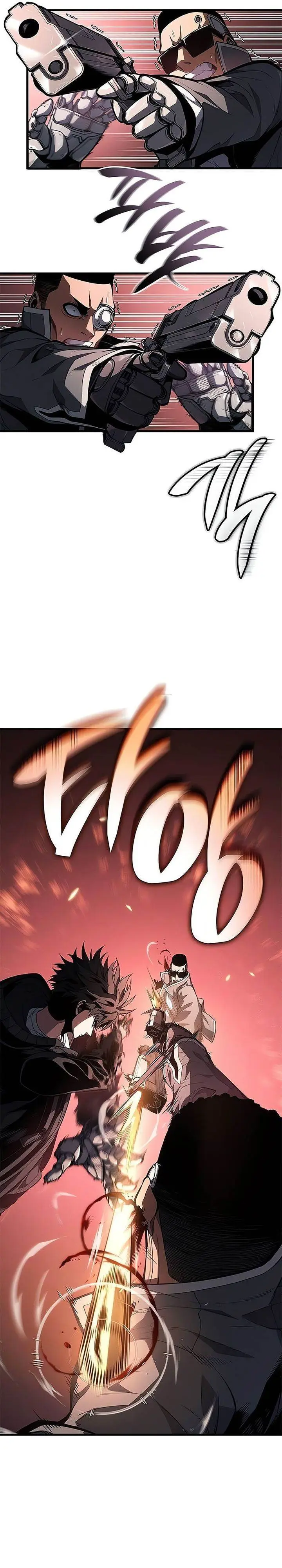 image-komik-bad-born-blood-chapter-36-5/41