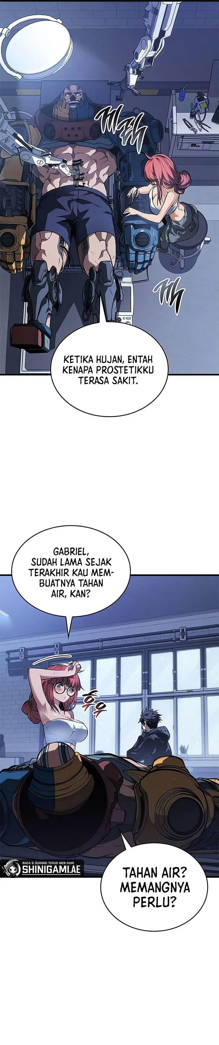 image-komik-bad-born-blood-chapter-36-9/41