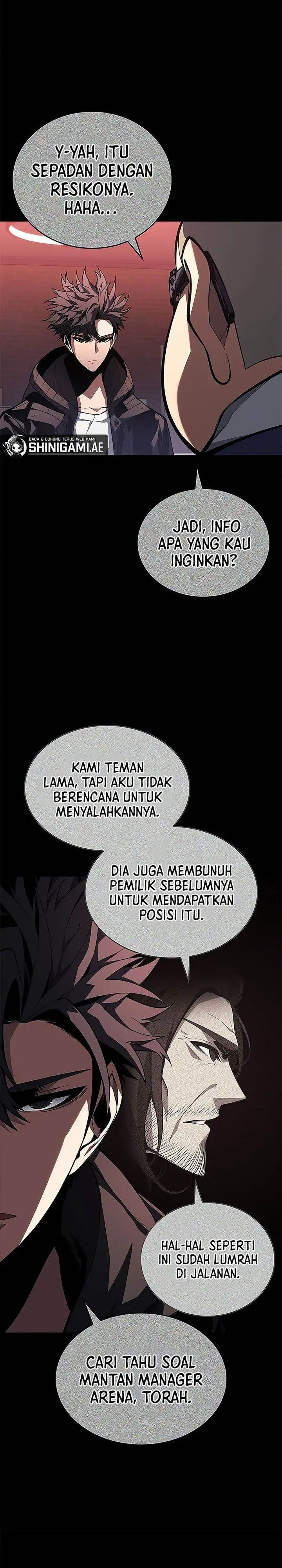 image-komik-bad-born-blood-chapter-36-11/41