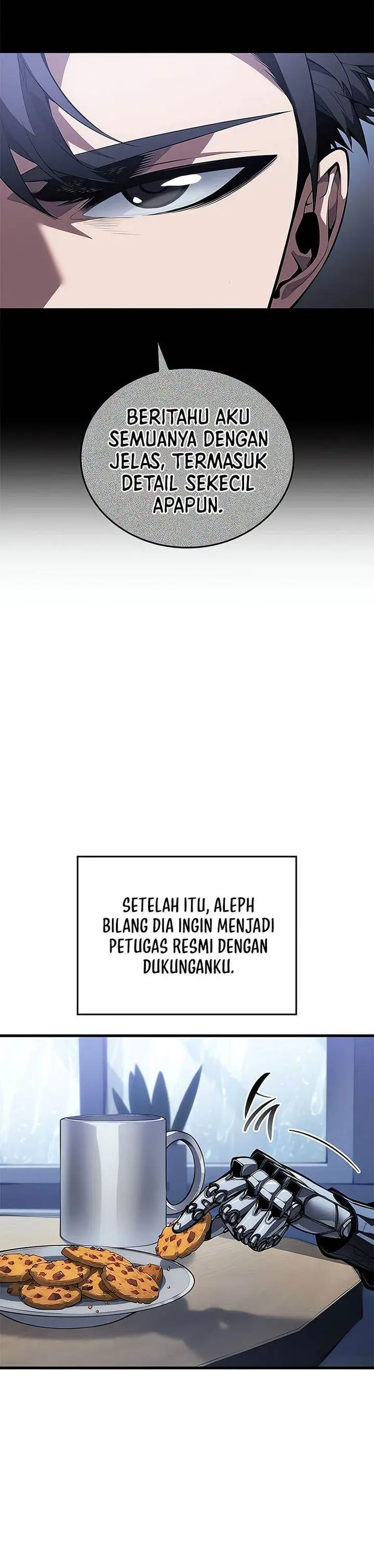 image-komik-bad-born-blood-chapter-36-12/41