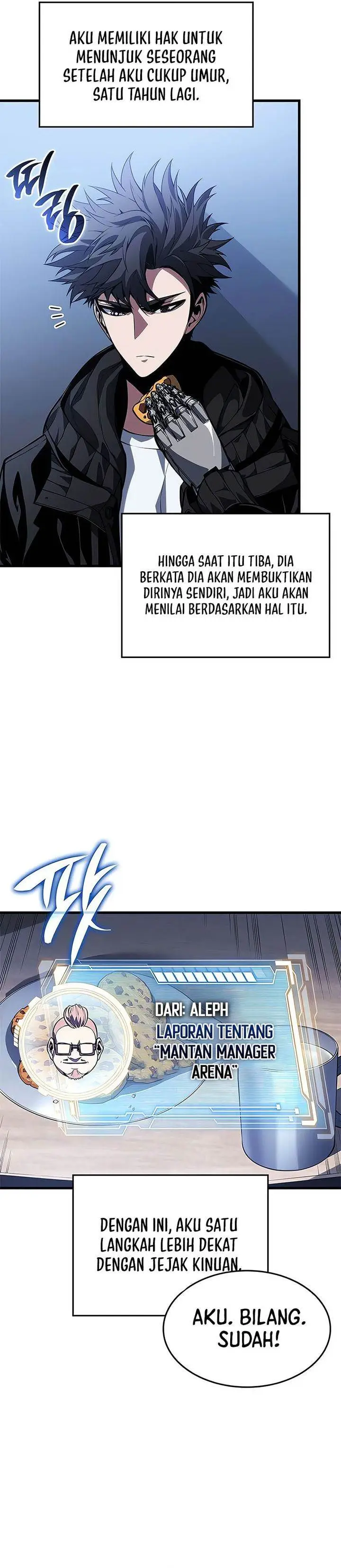 image-komik-bad-born-blood-chapter-36-13/41