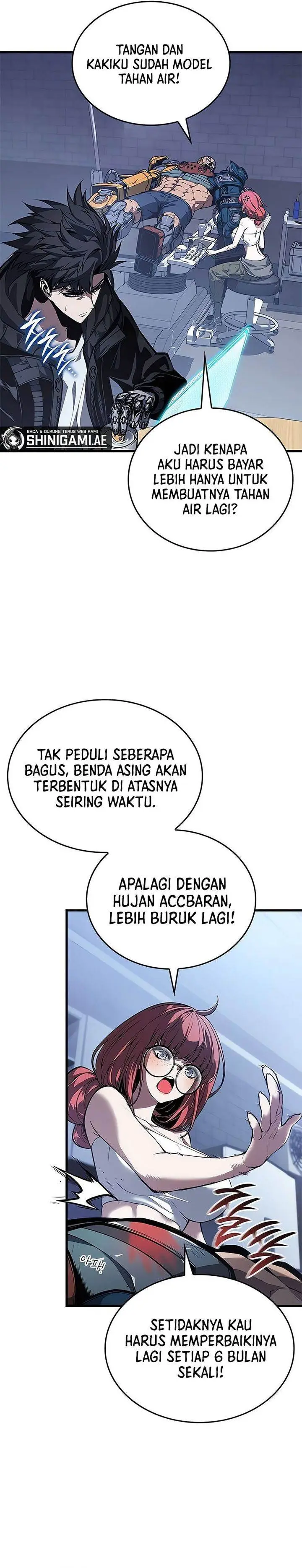 image-komik-bad-born-blood-chapter-36-14/41