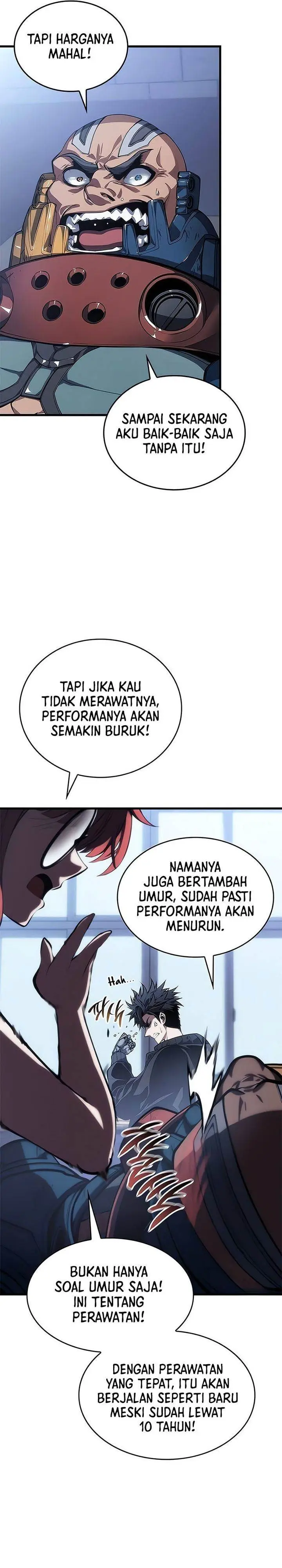 image-komik-bad-born-blood-chapter-36-15/41
