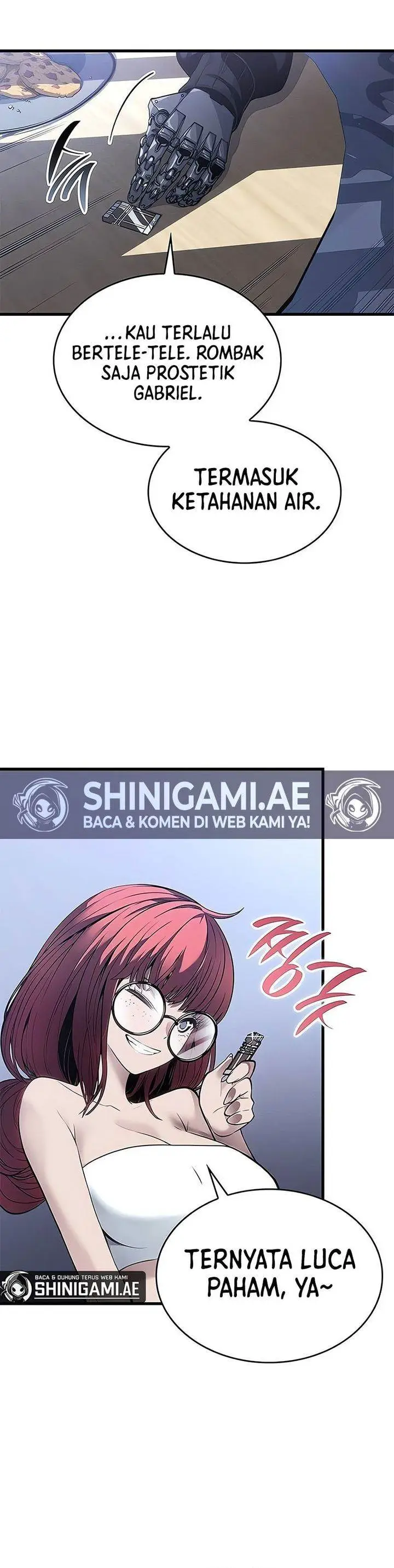 image-komik-bad-born-blood-chapter-36-16/41