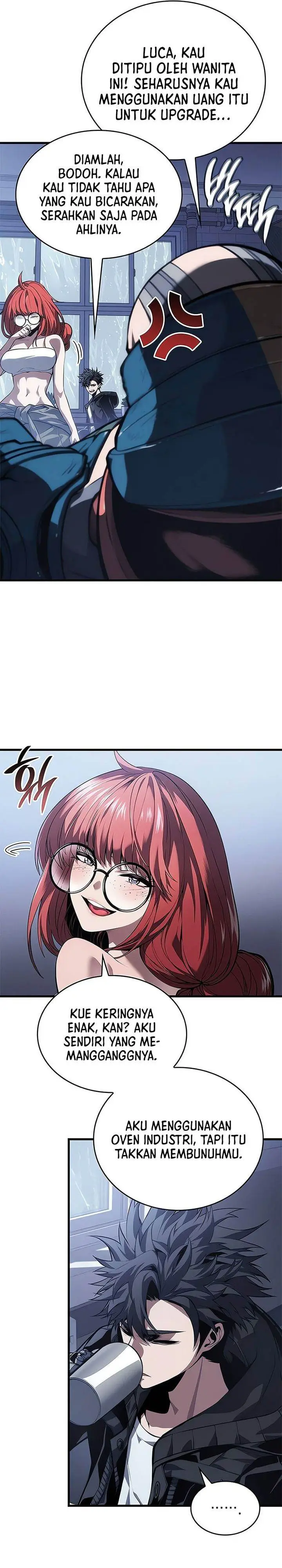image-komik-bad-born-blood-chapter-36-17/41