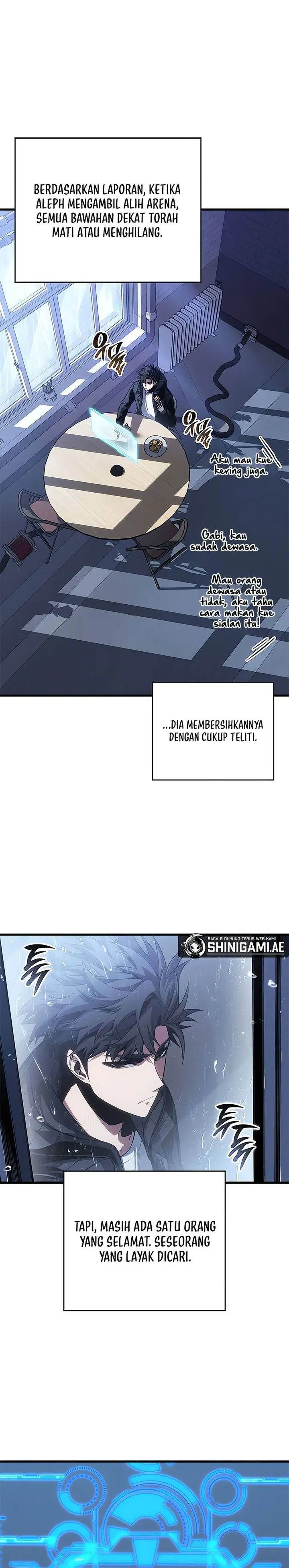 image-komik-bad-born-blood-chapter-36-18/41