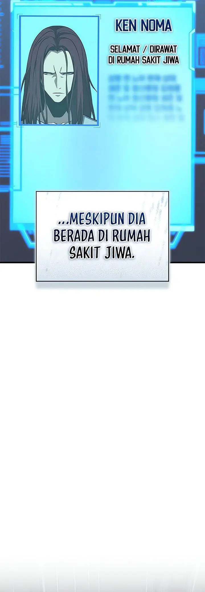image-komik-bad-born-blood-chapter-36-19/41