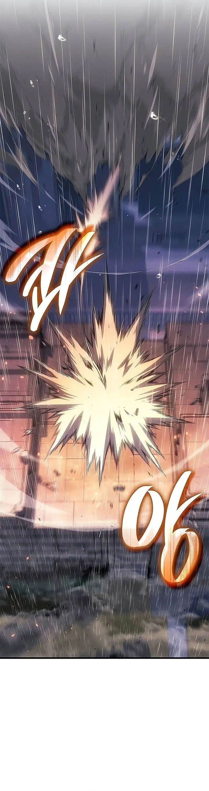 image-komik-bad-born-blood-chapter-36-20/41