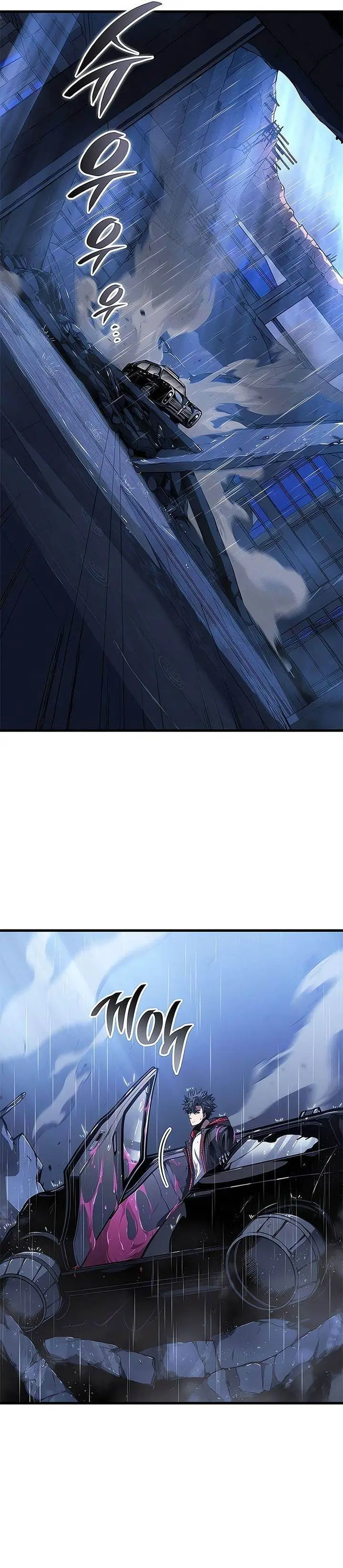image-komik-bad-born-blood-chapter-36-21/41