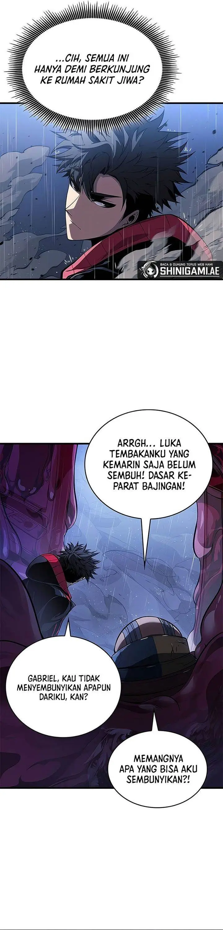 image-komik-bad-born-blood-chapter-36-22/41