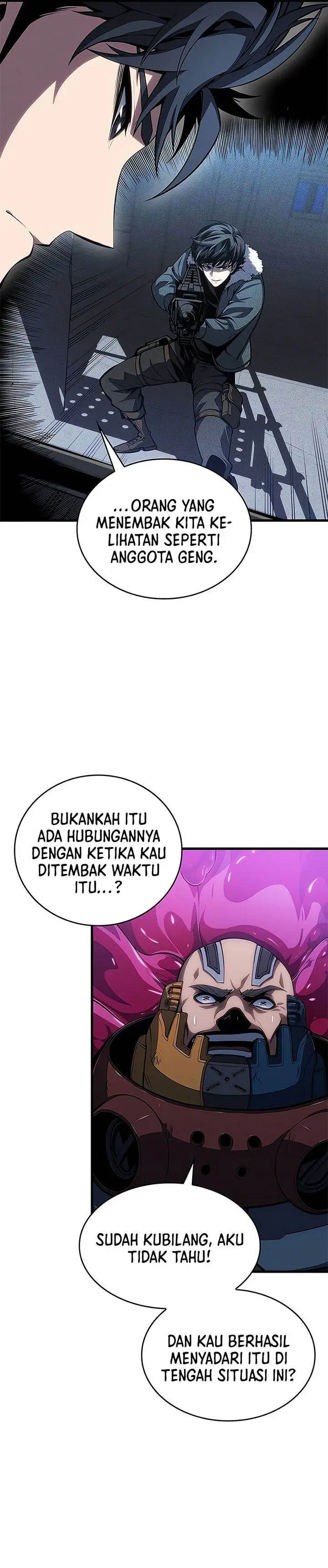 image-komik-bad-born-blood-chapter-36-23/41