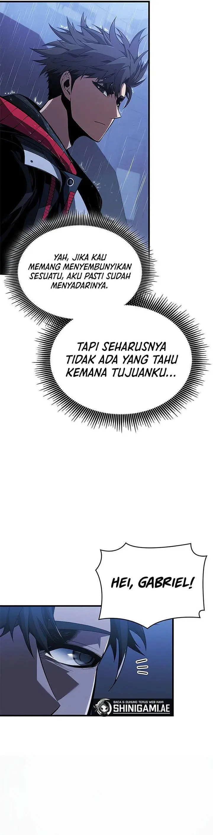 image-komik-bad-born-blood-chapter-36-24/41