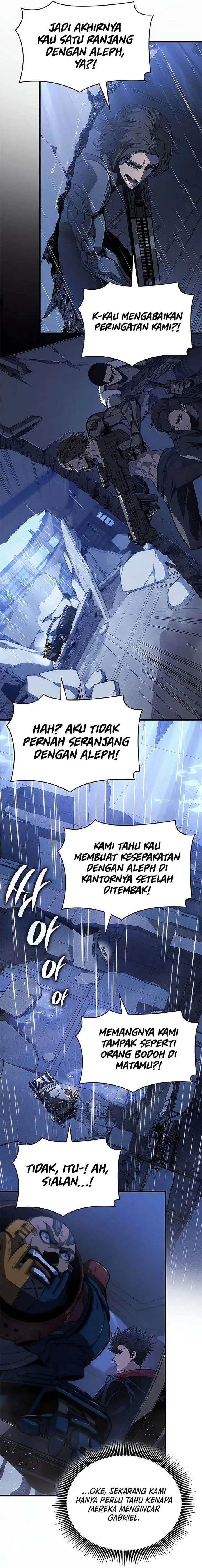 image-komik-bad-born-blood-chapter-36-25/41