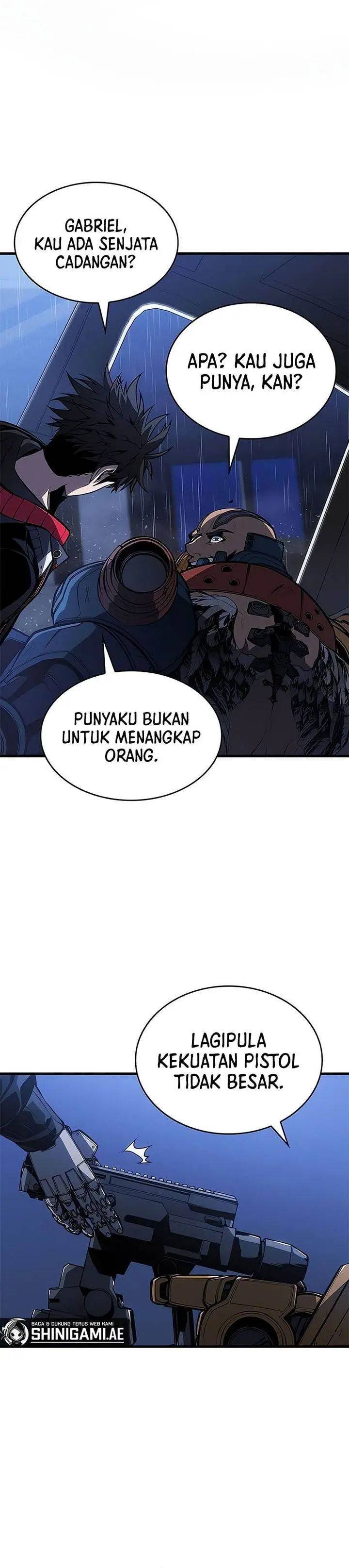 image-komik-bad-born-blood-chapter-36-26/41