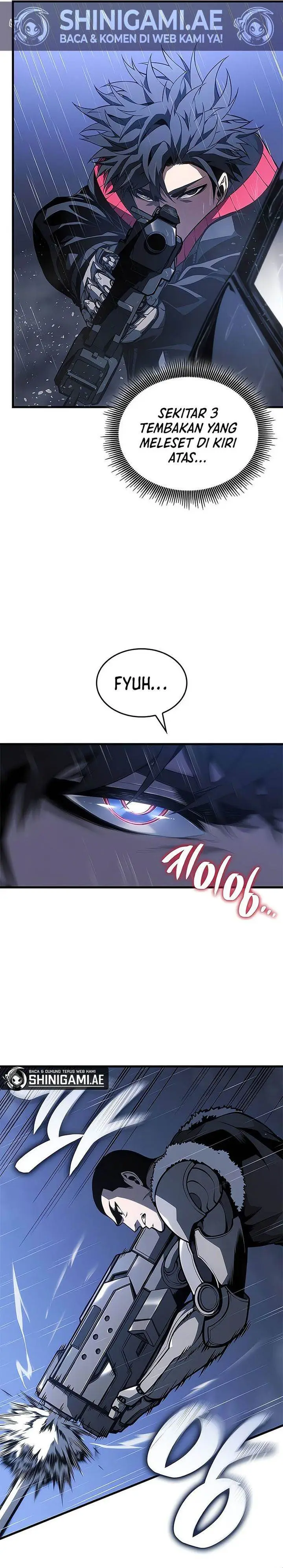 image-komik-bad-born-blood-chapter-36-28/41