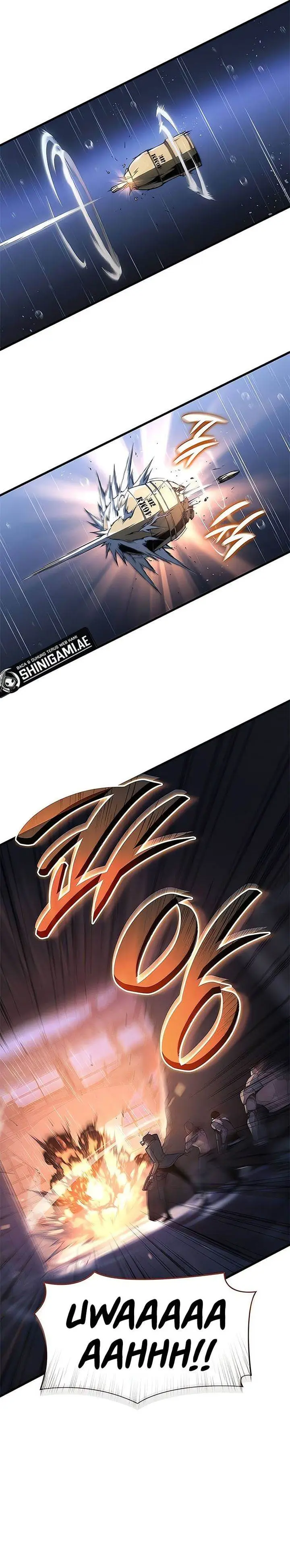 image-komik-bad-born-blood-chapter-36-30/41
