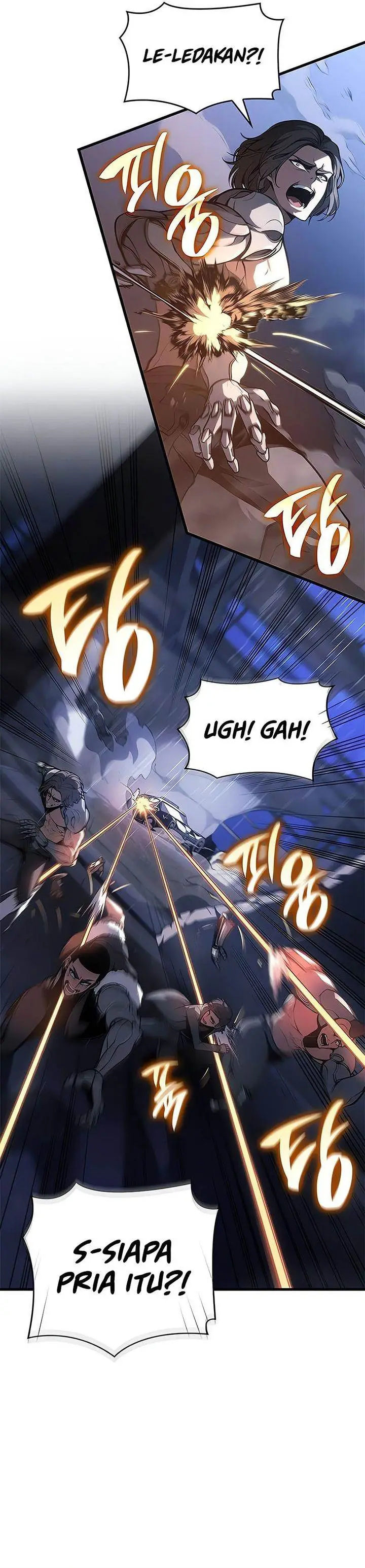 image-komik-bad-born-blood-chapter-36-31/41