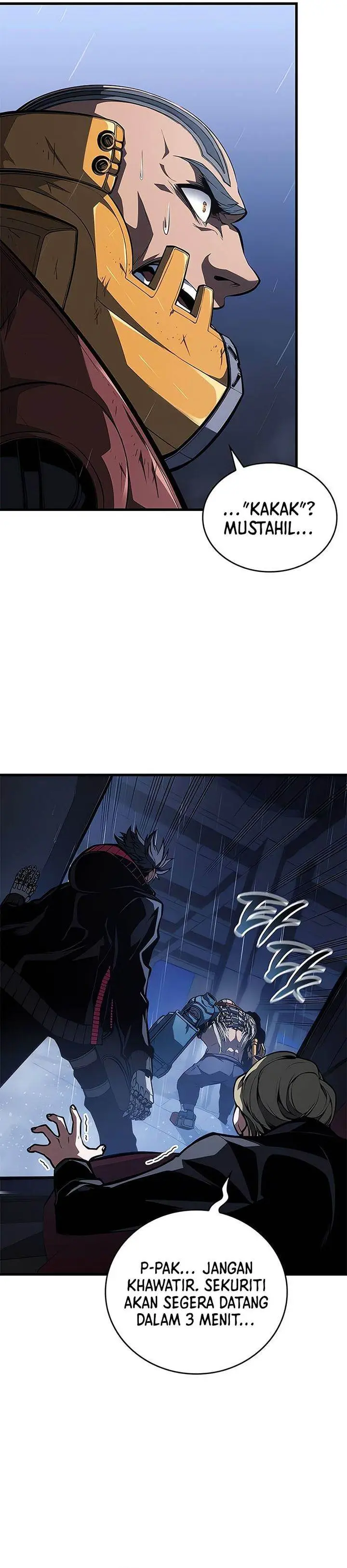 image-komik-bad-born-blood-chapter-36-32/41