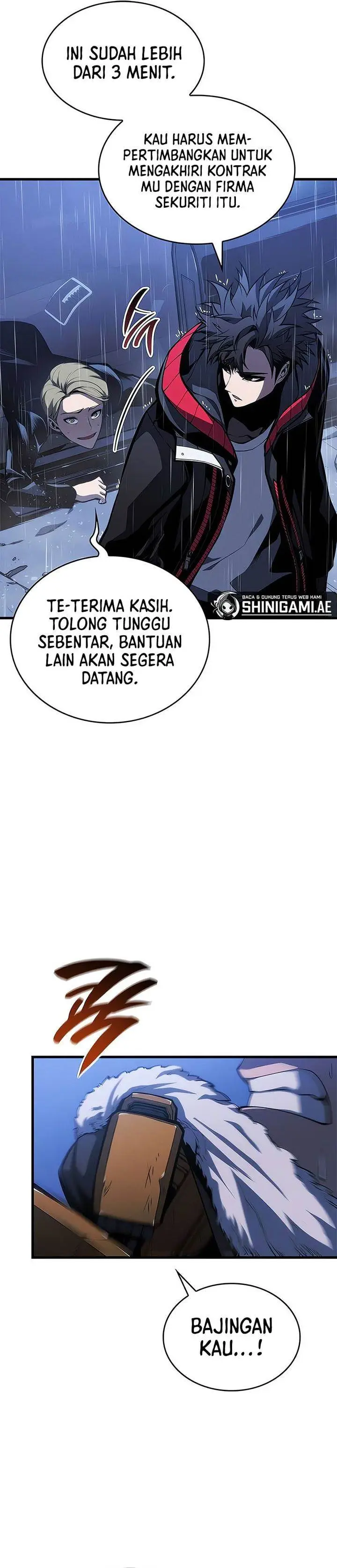 image-komik-bad-born-blood-chapter-36-33/41