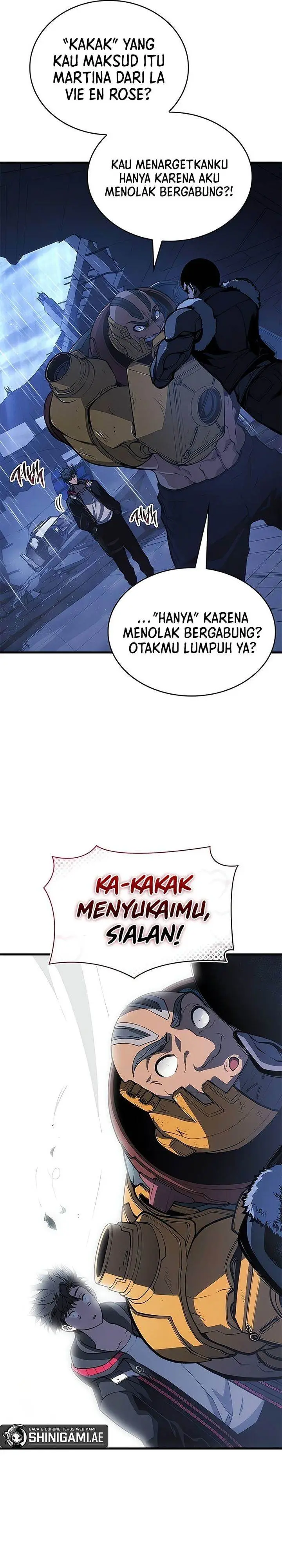 image-komik-bad-born-blood-chapter-36-34/41