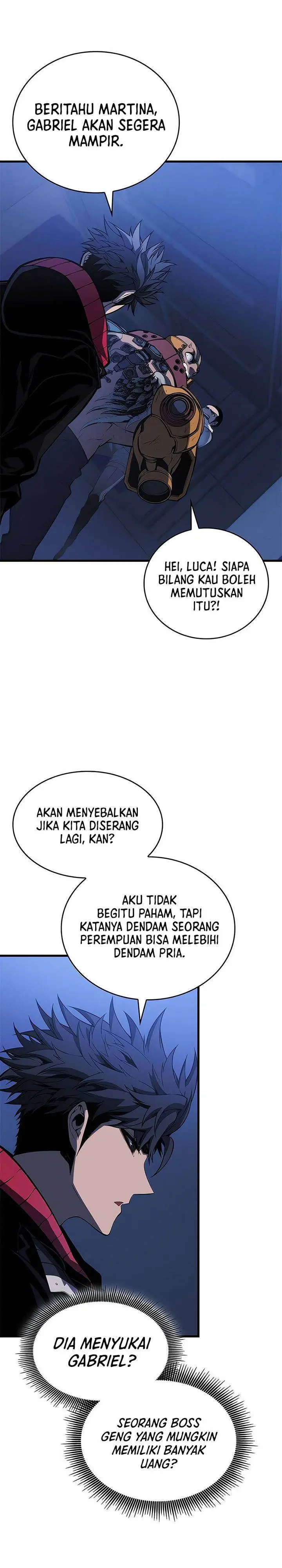 image-komik-bad-born-blood-chapter-36-36/41