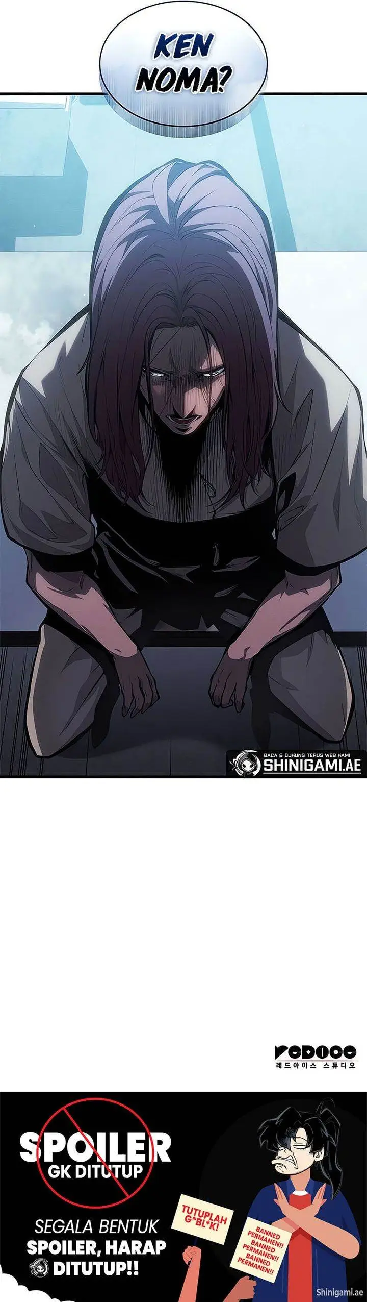 image-komik-bad-born-blood-chapter-36-40/41