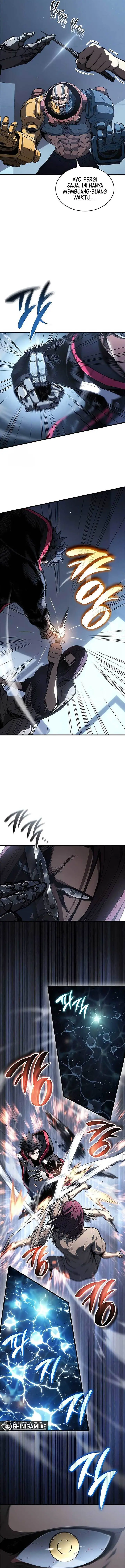 image-komik-bad-born-blood-chapter-37-2/19