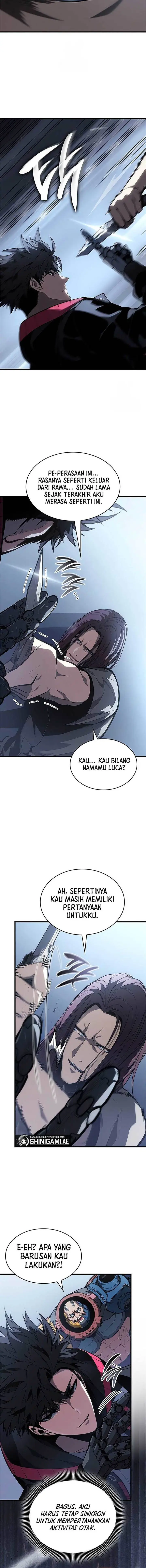 image-komik-bad-born-blood-chapter-37-3/19