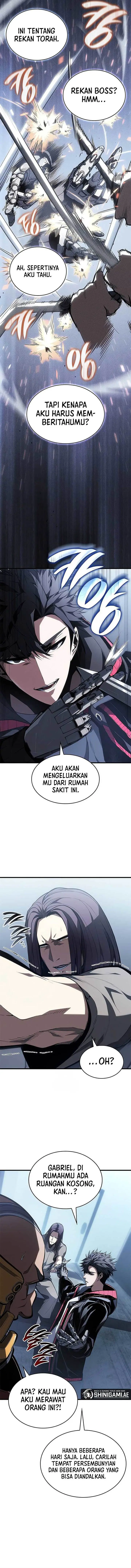 image-komik-bad-born-blood-chapter-37-4/19