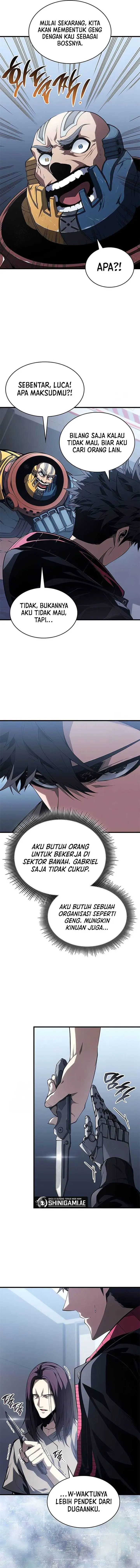image-komik-bad-born-blood-chapter-37-5/19