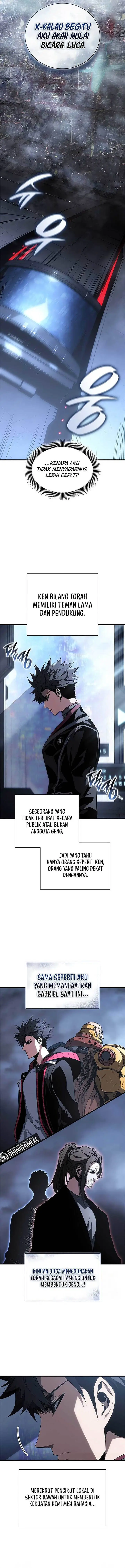 image-komik-bad-born-blood-chapter-37-6/19