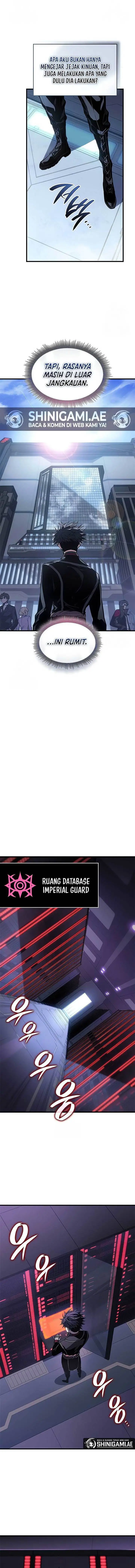 image-komik-bad-born-blood-chapter-37-7/19