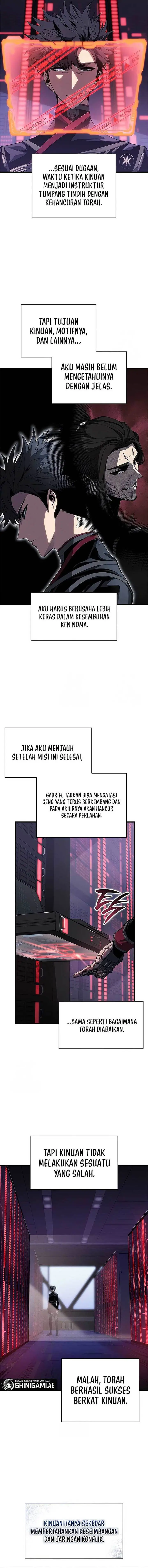 image-komik-bad-born-blood-chapter-37-8/19