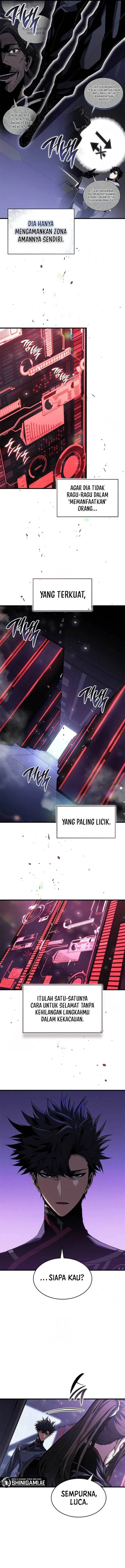 image-komik-bad-born-blood-chapter-37-9/19