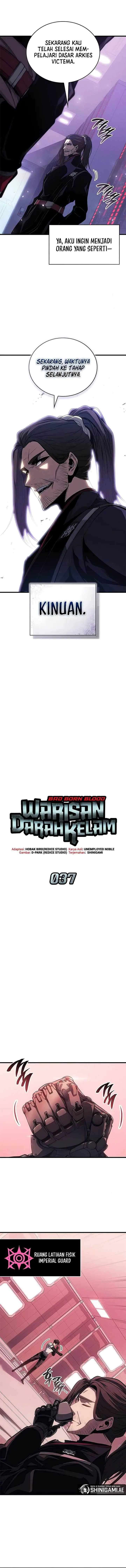 image-komik-bad-born-blood-chapter-37-10/19