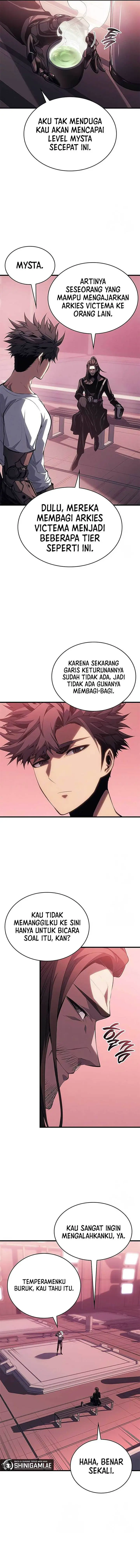 image-komik-bad-born-blood-chapter-37-11/19