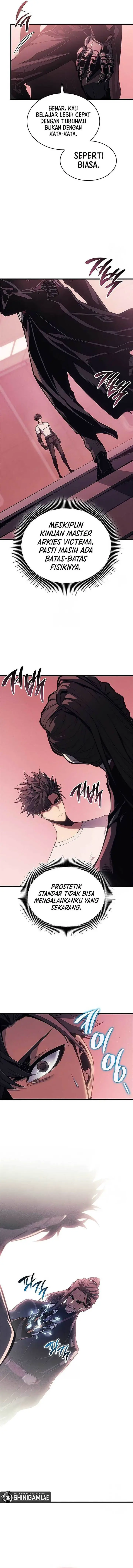 image-komik-bad-born-blood-chapter-37-12/19