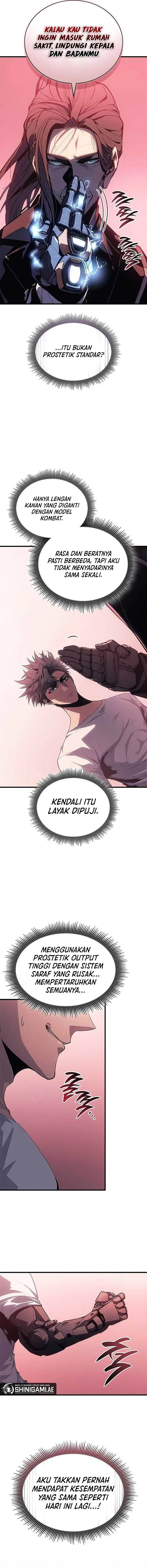 image-komik-bad-born-blood-chapter-37-13/19