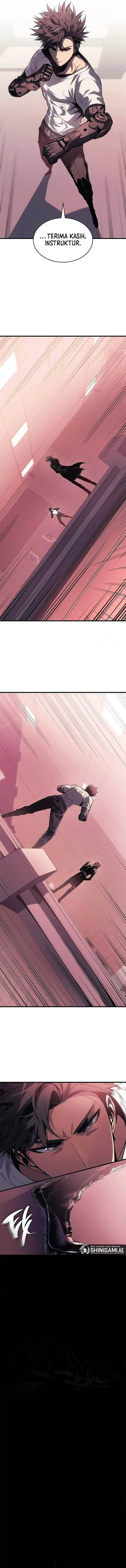 image-komik-bad-born-blood-chapter-37-14/19