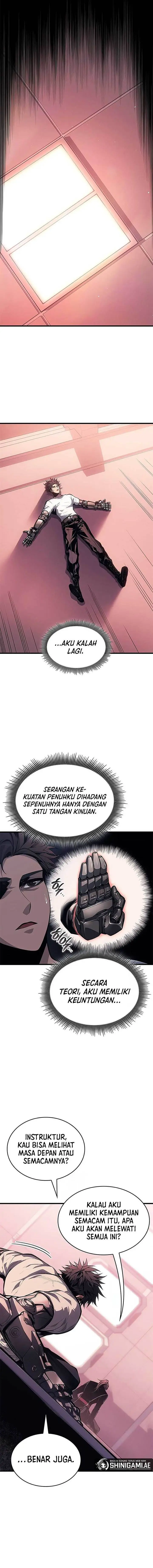 image-komik-bad-born-blood-chapter-37-15/19