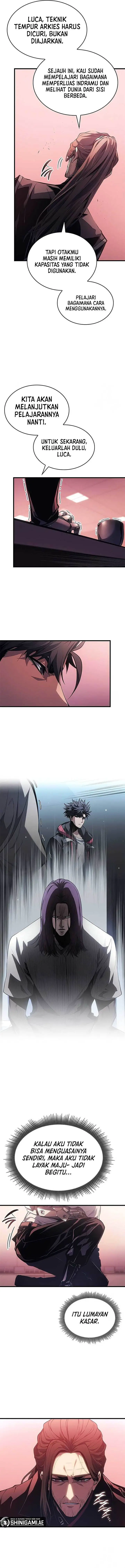 image-komik-bad-born-blood-chapter-37-16/19