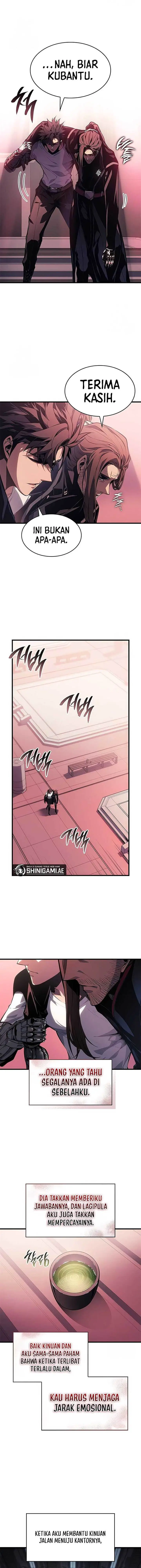 image-komik-bad-born-blood-chapter-37-17/19