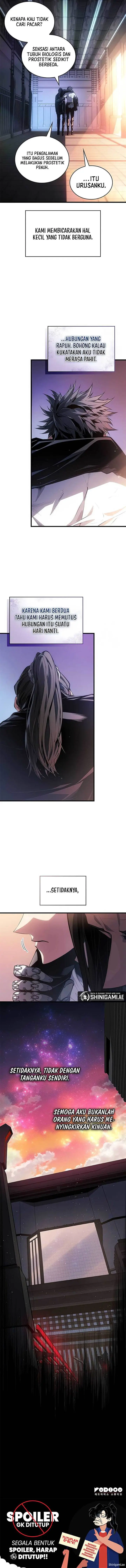 image-komik-bad-born-blood-chapter-37-18/19