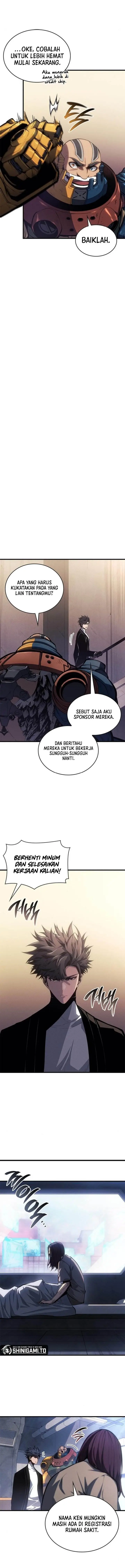 image-komik-bad-born-blood-chapter-38-1/17