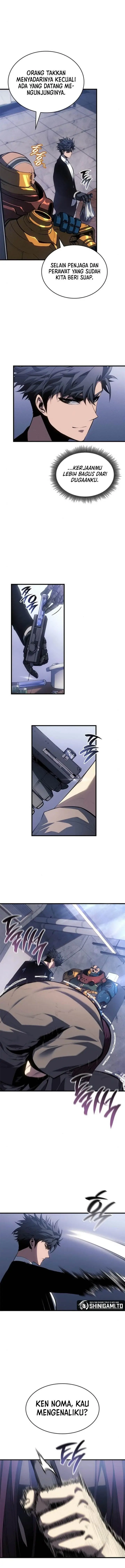 image-komik-bad-born-blood-chapter-38-2/17