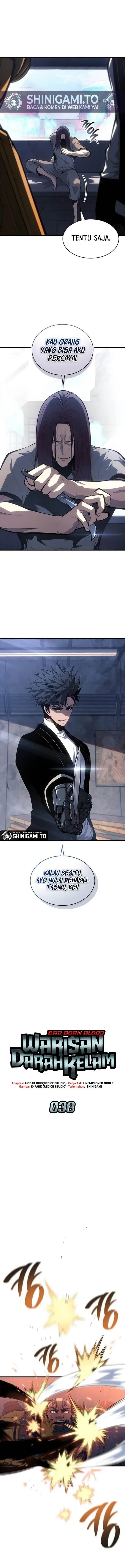 image-komik-bad-born-blood-chapter-38-3/17