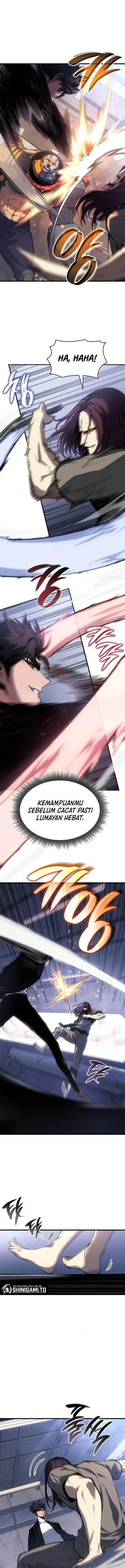 image-komik-bad-born-blood-chapter-38-4/17