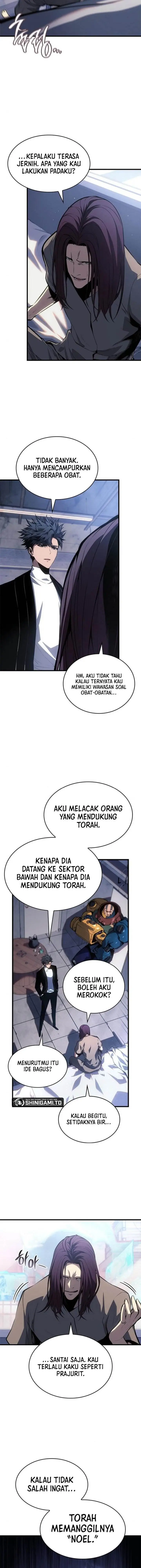 image-komik-bad-born-blood-chapter-38-5/17