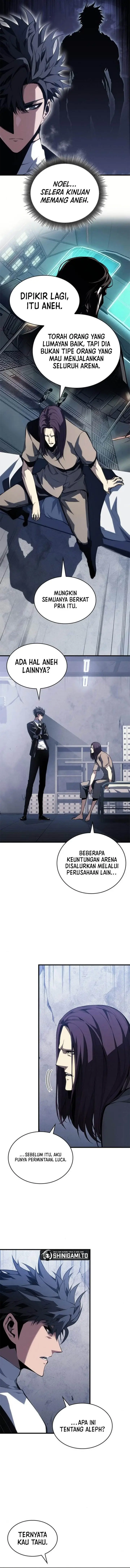 image-komik-bad-born-blood-chapter-38-6/17