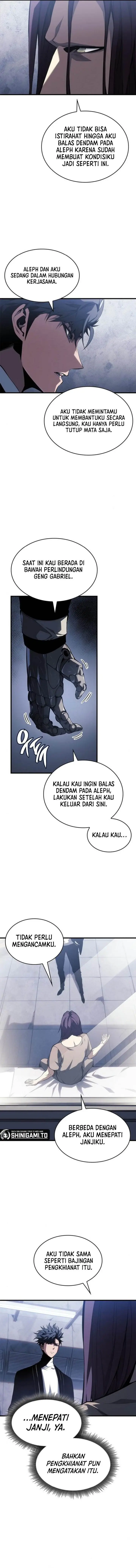 image-komik-bad-born-blood-chapter-38-7/17